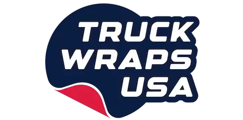 Truck Wraps